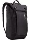 Рюкзак для ноутбука Thule EnRoute Backpack 20L Black фото 2