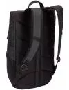Рюкзак для ноутбука Thule EnRoute Backpack 20L Black фото 3