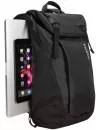Рюкзак для ноутбука Thule EnRoute Backpack 20L Black фото 4