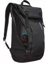 Рюкзак для ноутбука Thule EnRoute Backpack 20L Black фото 5