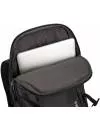 Рюкзак для ноутбука Thule EnRoute Backpack 20L Black фото 6