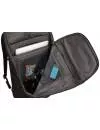 Рюкзак для ноутбука Thule EnRoute Backpack 20L Black фото 7