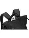 Рюкзак для ноутбука Thule EnRoute Backpack 20L Black фото 8