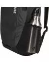 Рюкзак для ноутбука Thule EnRoute Backpack 20L Black фото 9