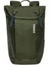 Рюкзак для ноутбука Thule EnRoute Backpack 20L Dark Forest icon