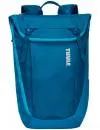 Рюкзак для ноутбука Thule EnRoute Backpack 20L Poseidon icon