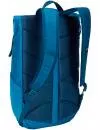 Рюкзак для ноутбука Thule EnRoute Backpack 20L Poseidon фото 2