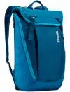 Рюкзак для ноутбука Thule EnRoute Backpack 20L Poseidon фото 3