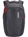 Рюкзак для ноутбука Thule EnRoute Backpack 23L Asphalt icon