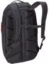 Рюкзак для ноутбука Thule EnRoute Backpack 23L Asphalt фото 2