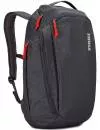 Рюкзак для ноутбука Thule EnRoute Backpack 23L Asphalt фото 3