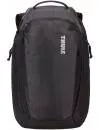 Рюкзак для ноутбука Thule EnRoute Backpack 23L Black icon