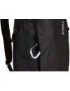 Рюкзак для ноутбука Thule EnRoute Backpack 23L Black фото 10