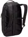 Рюкзак для ноутбука Thule EnRoute Backpack 23L Black фото 2