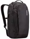 Рюкзак для ноутбука Thule EnRoute Backpack 23L Black фото 3