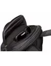 Рюкзак для ноутбука Thule EnRoute Backpack 23L Black фото 5