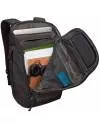 Рюкзак для ноутбука Thule EnRoute Backpack 23L Black фото 6