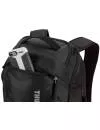 Рюкзак для ноутбука Thule EnRoute Backpack 23L Black фото 7