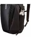 Рюкзак для ноутбука Thule EnRoute Backpack 23L Black фото 8