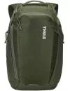 Рюкзак для ноутбука Thule EnRoute Backpack 23L Dark Forest icon