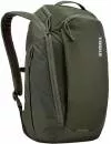Рюкзак для ноутбука Thule EnRoute Backpack 23L Dark Forest фото 3