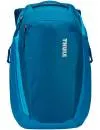 Рюкзак для ноутбука Thule EnRoute Backpack 23L Poseidon icon