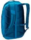 Рюкзак для ноутбука Thule EnRoute Backpack 23L Poseidon фото 2