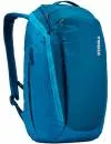 Рюкзак для ноутбука Thule EnRoute Backpack 23L Poseidon фото 3