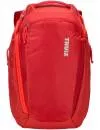 Рюкзак для ноутбука Thule EnRoute Backpack 23L Red Feather icon