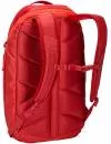 Рюкзак для ноутбука Thule EnRoute Backpack 23L Red Feather icon 2