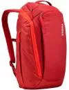 Рюкзак для ноутбука Thule EnRoute Backpack 23L Red Feather icon 3