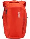 Рюкзак для ноутбука Thule EnRoute Backpack 23L Rooibos icon