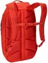 Рюкзак для ноутбука Thule EnRoute Backpack 23L Rooibos фото 2