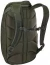 Рюкзак для фотоаппарата Thule EnRoute Camera Backpack 20L Dark Forest фото 3