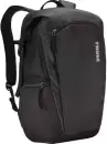 Рюкзак для фотоаппарата Thule EnRoute Camera Backpack 25L (черный) icon