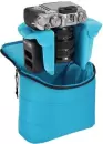 Рюкзак для фотоаппарата Thule EnRoute Camera Backpack 25L (черный) icon 2