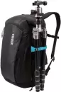 Рюкзак для фотоаппарата Thule EnRoute Camera Backpack 25L (черный) icon 3