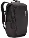 Рюкзак для фотоаппарата Thule EnRoute Camera Backpack 25L Black icon