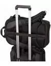 Рюкзак для фотоаппарата Thule EnRoute Camera Backpack 25L Black фото 10