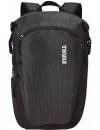 Рюкзак для фотоаппарата Thule EnRoute Camera Backpack 25L Black фото 2