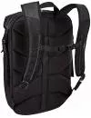Рюкзак для фотоаппарата Thule EnRoute Camera Backpack 25L Black фото 3