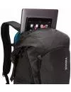 Рюкзак для фотоаппарата Thule EnRoute Camera Backpack 25L Black фото 7