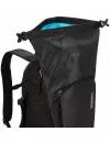 Рюкзак для фотоаппарата Thule EnRoute Camera Backpack 25L Black фото 8