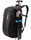Рюкзак для фотоаппарата Thule EnRoute Camera Backpack 25L Black фото 9