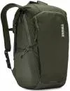 Рюкзак для фотоаппарата Thule EnRoute Camera Backpack 25L Dark Forest icon