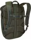 Рюкзак для фотоаппарата Thule EnRoute Camera Backpack 25L Dark Forest icon 3