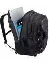 Рюкзак для ноутбука Thule EnRoute Escort 2 фото 8