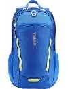 Рюкзак для ноутбука Thule EnRoute Strut 19L Blue icon