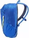 Рюкзак для ноутбука Thule EnRoute Strut 19L Blue фото 3