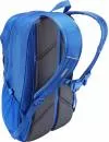 Рюкзак для ноутбука Thule EnRoute Strut 19L Blue фото 4